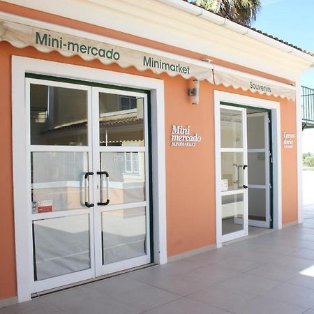 Easy4Stay By Beach Resort Portimão Exterior foto